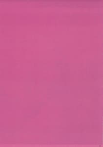 Page 10: 009.jpg | the book of alice | View Page!