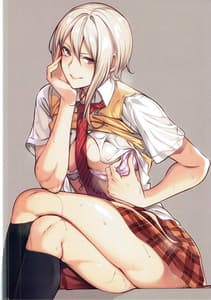 Page 11: 010.jpg | the book of alice | View Page!