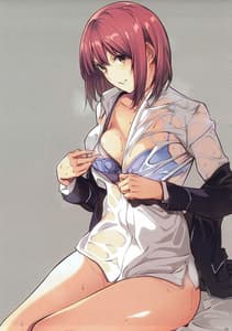 Page 12: 011.jpg | the book of alice | View Page!