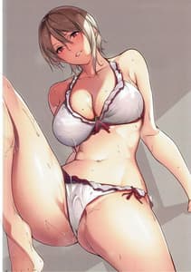 Page 13: 012.jpg | the book of alice | View Page!