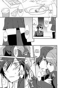 Page 6: 005.jpg | the spell of love | View Page!
