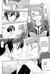 Page 13: 012.jpg | the spell of love | View Page!