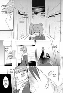 Page 16: 015.jpg | the spell of love | View Page!
