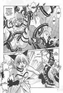 Page 6: 005.jpg | tokyo Mew Mew | View Page!