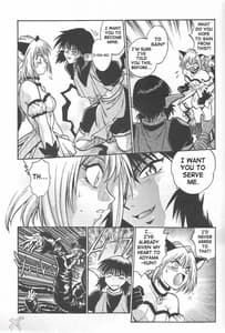 Page 11: 010.jpg | tokyo Mew Mew | View Page!