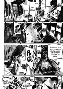 Page 9: 008.jpg | toreatan Haa Haa | View Page!