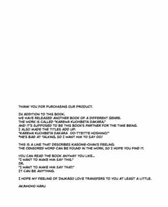 Page 3: 002.jpg | tte Itte Hoshii no | View Page!