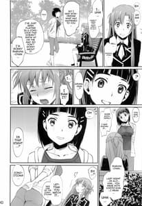Page 5: 004.jpg | turnover | View Page!
