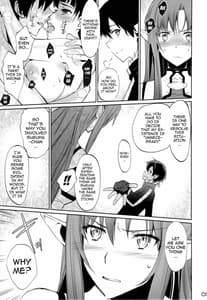 Page 8: 007.jpg | turnover | View Page!