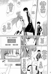 Page 10: 009.jpg | turnover | View Page!