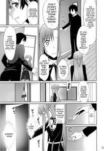 Page 12: 011.jpg | turnover | View Page!
