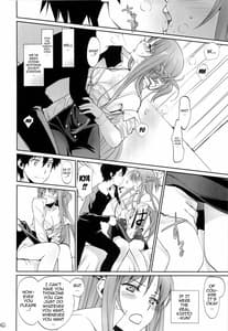 Page 13: 012.jpg | turnover | View Page!