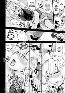 Page 7: 006.jpg | undressing discharging | View Page!