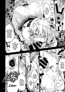 Page 13: 012.jpg | undressing discharging | View Page!