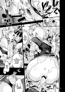 Page 14: 013.jpg | undressing discharging | View Page!