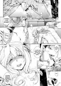 Page 14: 013.jpg | water lily2 | View Page!