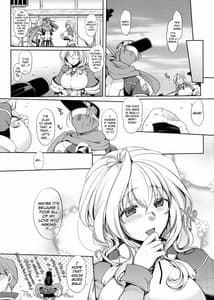 Page 6: 005.jpg | waterlily | View Page!