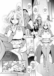 Page 7: 006.jpg | waterlily | View Page!