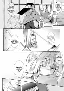 Page 5: 004.jpg | waterlily4 | View Page!