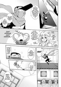 Page 6: 005.jpg | waterlily4 | View Page!
