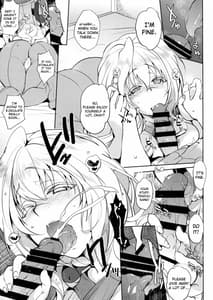 Page 14: 013.jpg | waterlily4 | View Page!