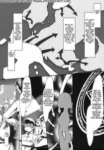 Page 2: 001.jpg | white implosion | View Page!