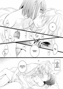 Page 6: 005.jpg | yearn for | View Page!