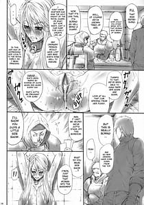 Page 13: 012.jpg | 03 Shiki Knight Killer | View Page!