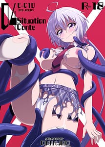 Read 04 Situation Conte with English Translation