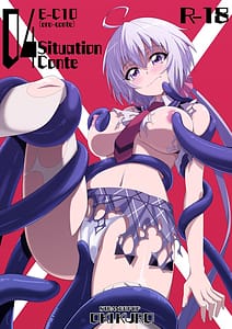 Page 1: 000.jpg | 04 Situation Conte | View Page!