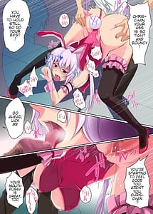 Page 5: 004.jpg | 04 Situation Conte | View Page!