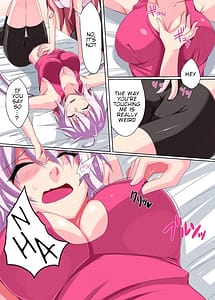 Page 8: 007.jpg | 04 Situation Conte | View Page!