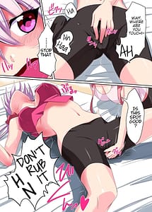 Page 9: 008.jpg | 04 Situation Conte | View Page!