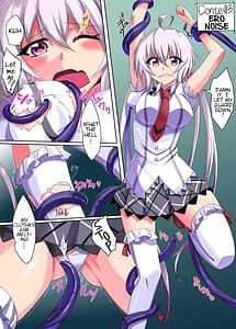 Page 12: 011.jpg | 04 Situation Conte | View Page!