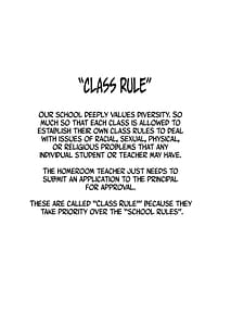 Page 3: 002.jpg | 1-nen Ikagumi Kakitare Sensei | View Page!