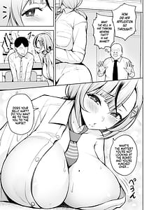 Page 9: 008.jpg | 1-nen Ikagumi Kakitare Sensei | View Page!