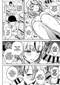 Page 14: 013.jpg | 1-nen Ikagumi Kakitare Sensei | View Page!