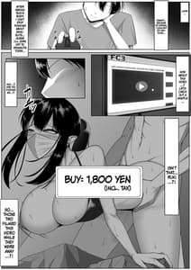 Page 7: 006.jpg | 10-nen no Koi Yori Isshuukan no Sei 2 | View Page!