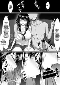 Page 12: 011.jpg | 10-nen no Koi Yori Isshuukan no Sei 2 | View Page!