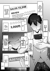 Page 8: 007.jpg | 10-nen no Koi Yori Isshuukan no Sei 2 -Next month | View Page!