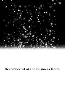 Page 3: 002.jpg | 12-gatsu 24-ka Business Hotel Nite Dgiital | View Page!