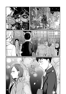 Page 4: 003.jpg | 12-gatsu 24-ka Business Hotel Nite Dgiital | View Page!