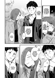Page 5: 004.jpg | 12-gatsu 24-ka Business Hotel Nite Dgiital | View Page!