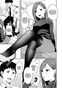 Page 8: 007.jpg | 12-gatsu 24-ka Business Hotel Nite Dgiital | View Page!