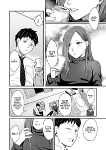 Page 9: 008.jpg | 12-gatsu 24-ka Business Hotel Nite Dgiital | View Page!