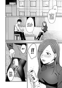 Page 11: 010.jpg | 12-gatsu 24-ka Business Hotel Nite Dgiital | View Page!