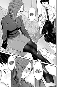 Page 12: 011.jpg | 12-gatsu 24-ka Business Hotel Nite Dgiital | View Page!