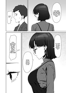 Page 10: 009.jpg | 16 Nenkan Kayoi Tsuzuketa Kissa-ten no Master ni Fudeoroshi Shite Moratta | View Page!