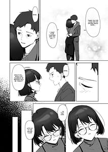 Page 14: 013.jpg | 16 Nenkan Kayoi Tsuzuketa Kissa-ten no Master ni Fudeoroshi Shite Moratta | View Page!