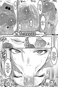 Page 11: 010.jpg | 18-gou ni Mainichi Muriyari Semen Shiboritorareru Hon | View Page!